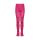 Minymo Strumpfhose pink rote Sterne