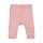 Minymo Baby-Leggings Bambus 4984 Fb.524 rosa
