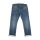 Villervalla sweat slim Hose washed ink
