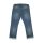 Villervalla sweat slim Hose washed ink