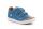 Froddo Halbschuhe mit Stern denim