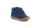 Froddo Halbschuhe G2130164-1 Blue Electric