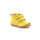 Froddo Eco - Lauflerner mit Klett gelb 26