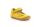 Froddo Ballerina G2140040 Yellow