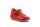 Froddo Ballerina T-Model G2140037-9 Red