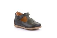 Froddo Ballerina G2140035 Dark Blue