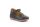 Froddo Ballerina G2140035 Dark Blue
