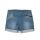 VV Sweat - Shorts washed ink 140 (10J)
