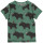 MM Kurzarm-Shirt Rhino, BIO 110/116 (5-6j)