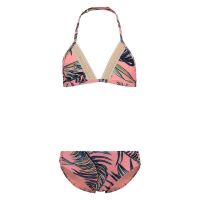 Shiwi Bikini tropical coral