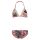 Shiwi Bikini tropical coral