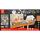 Hape Junior Inventor Tüftler Werkbank 15 Experimente