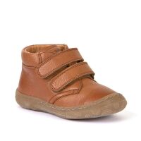 Froddo Lauflerner G2130239-3 cognac