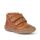 Froddo Lauflerner G2130239-3 cognac