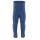 Ewers Thermo-Strumpfhose Fb. 2650 jeans meliert
