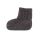 Ewers Wollsocken 25587 Fb.2700 anthrazit meliert