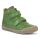 Froddo Klettschuhe G3110127-2 Green