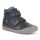 Froddo Klettschuhe navy mit blauen Stern