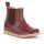 Froddo Stiefletten Chelys Brogue G3160173-6 Bordeaux