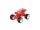 Hape Sandbuggy klein rot