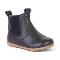 Froddo Stiefelchen G2160047 Dark Blue