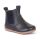 Froddo Stiefelchen G2160047 Dark Blue