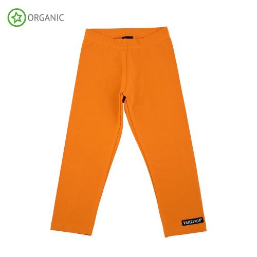 Villervalla Leggings volcano