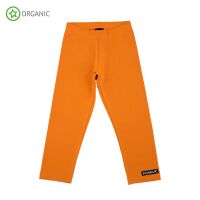 Villervalla Leggings volcano