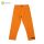 Villervalla Leggings volcano
