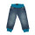 VV Relaxed Jeans indigo wash/atlantic