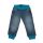 VV Relaxed Jeans indigo wash/atlantic 86 (1,5J)