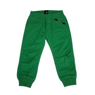 VV relaxed Twillhose clover 128 (8J)