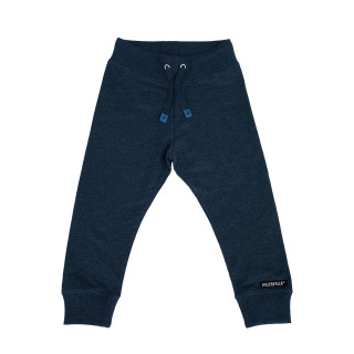 VV Relaxed Joggers marine