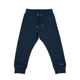 VV Relaxed Joggers marine 116 (6J)