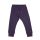 VV Relaxed Joggers purple 86 (1,5J)