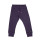 VV Relaxed Joggers purple 104 (4J)