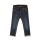 Villervalla sweat slim Hose raw vintage