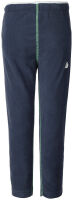 Didriksons Microfleece Hose Monte Kids Pants 4 - 039 navy