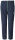Didriksons Microfleece Hose Monte Kids Pants 4 - 039 navy