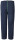 Didriksons Microfleece Hose Monte Kids Pants 4 - 039 navy