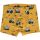 Maxomorra Boxershorts Bagger senf, BIO