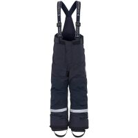 Didriksons mitwachsende Schneehose Idre Kids Pants 6 -...