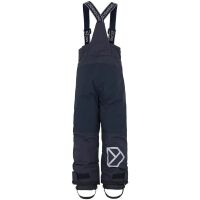 Didriksons mitwachsende Schneehose Idre Kids Pants 6 -...