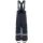 Didriksons mitwachsende Schneehose Idre Kids Pants 6 - 039 Navy
