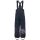 Didriksons mitwachsende Schneehose Idre Kids Pants 6 - 039 Navy