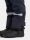 Didriksons mitwachsende Schneehose Idre Kids Pants 6 - 039 Navy