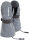 Didriksons Schneehandschuhe Biggles 275 Reflective ohne zip