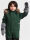 Didriksons Schneehandschuhe Biggles 275 Reflective ohne zip