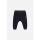 Hust & Claire Baby Cordhose navy