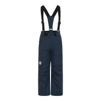 Color Kids Schneehose Navy